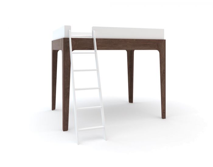 OEUF NYC Lit - Mezzanine - Perch (1)