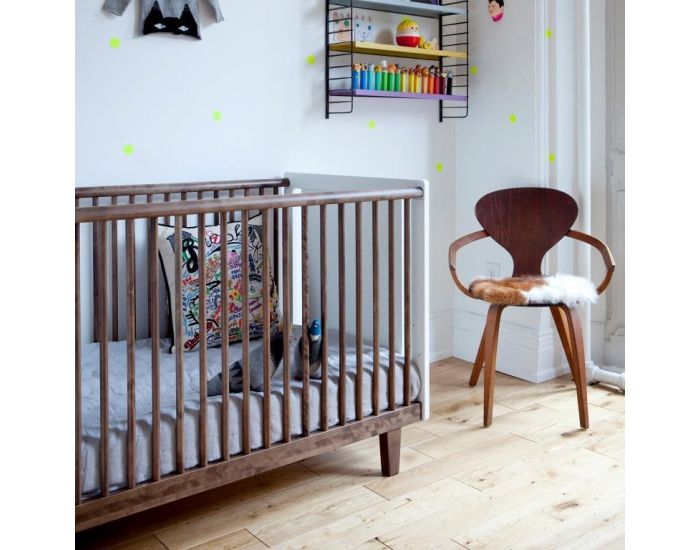 OEUF NYC Lit B�b� �volutif - Rh�a - 70x140 cm (2)