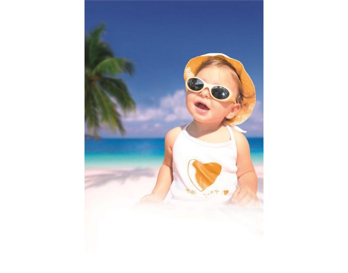 ALPHANOVA SUN Spray Solaire Bb - SPF 50 (4)