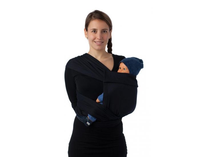 BABYLONIA BB Ta BLACK BEANS Porte bb chinois (4)