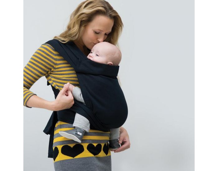 BABYLONIA BB Ta BLACK BEANS Porte bb chinois (7)