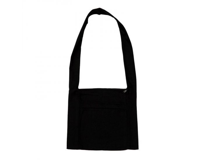 BABYLONIA BB Ta BLACK BEANS Porte bb chinois (1)