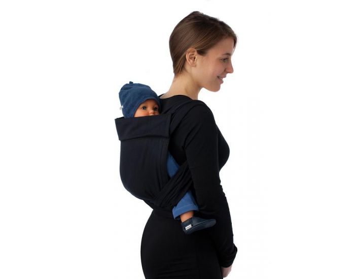 BABYLONIA BB Ta BLACK BEANS Porte bb chinois (2)