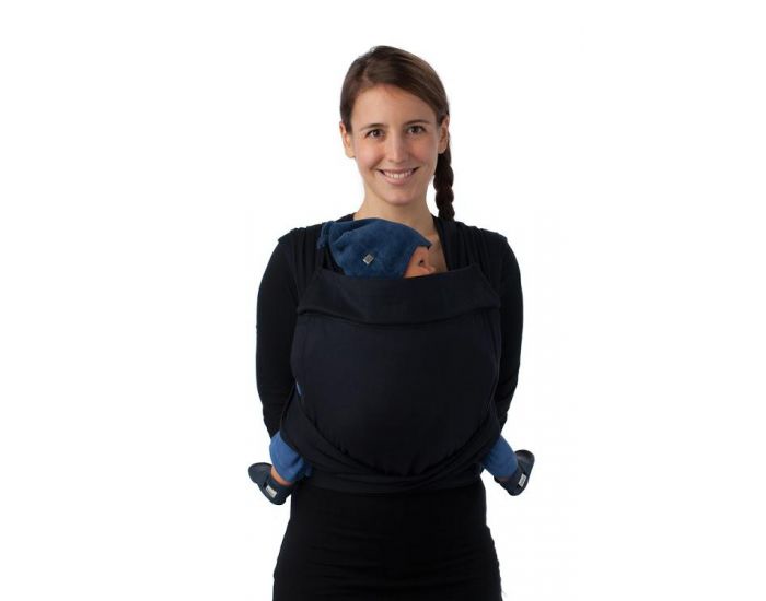 BABYLONIA BB Ta BLACK BEANS Porte bb chinois (3)