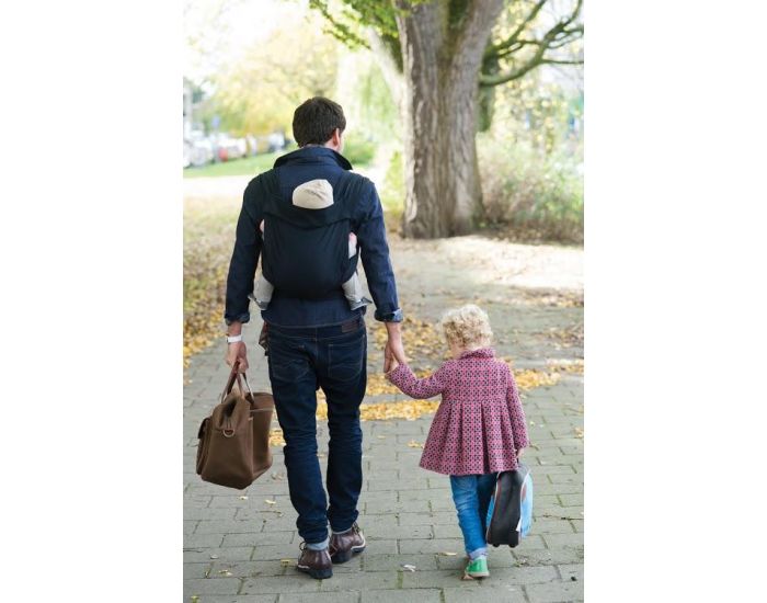 BABYLONIA BB Ta BLACK BEANS Porte bb chinois (10)