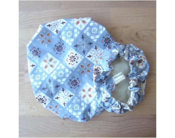 ALTEROSAC Moyen recouvre-bol (1)