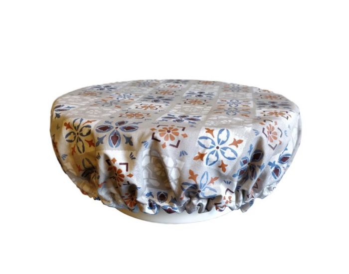 ALTEROSAC Moyen recouvre-bol (2)