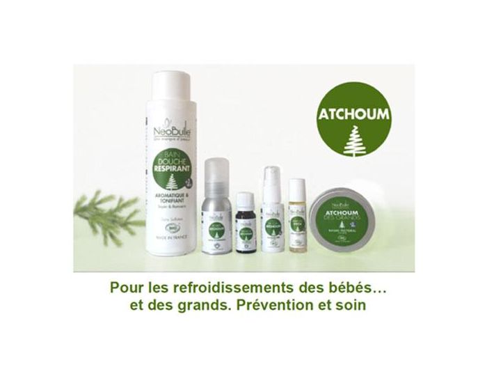 NEOBULLE Immun'stick Huile prventive NEOBULLE (2)