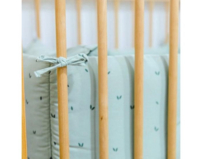 GLOOP! Tour de Lit Complet Bio (1)