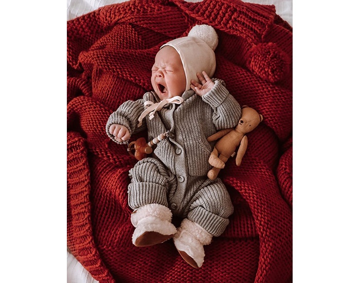 HEVEA Pack D�couverte 3 T�tines en Caoutchouc Naturel 0-3 mois - Physio/Ronde/Sym�trique (6)