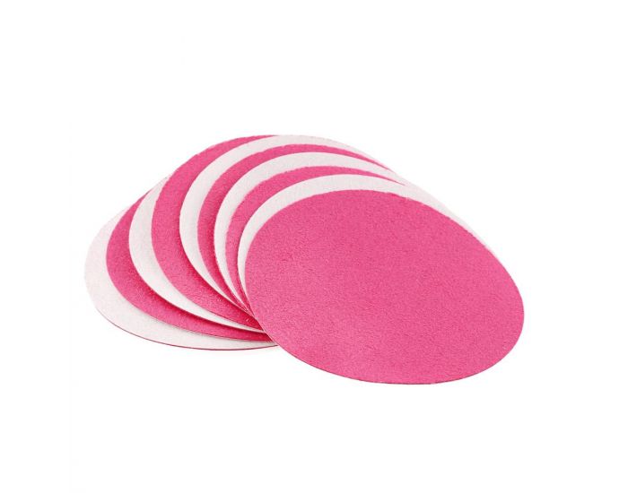 LAMAZUNA Coffret 10 Lingettes Dmaquillantes  (1)