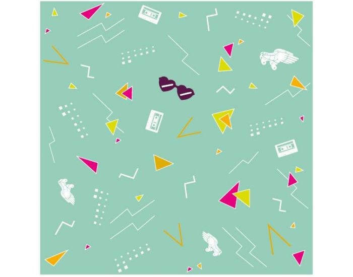 CHABADABADA Bouillotte S�che - K7 (1)