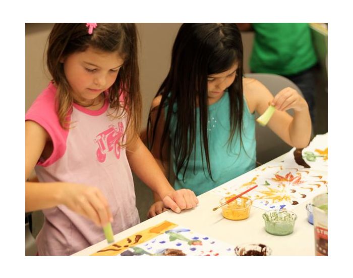 NATURAL EARTH PAINT Grand kit peinture naturelle pour enfants (1)