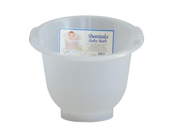 POPOLINI Baignoire Shantala Blanc (12)