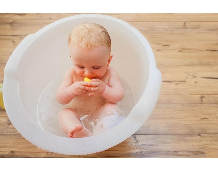 POPOLINI Baignoire Shantala Blanc (6)