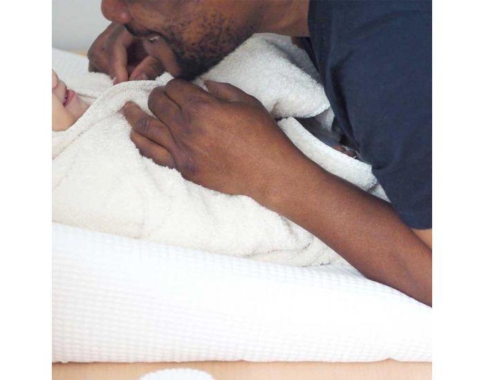 LILIKIM Matelas  langer ergonomique SOFALANGE (6)