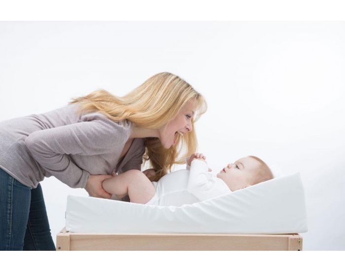 LILIKIM Matelas  langer ergonomique SOFALANGE (13)