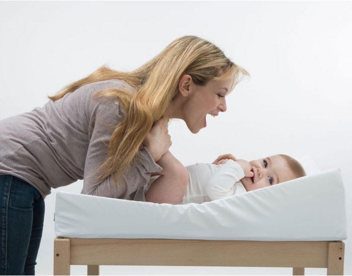 LILIKIM Matelas  langer ergonomique SOFALANGE (14)