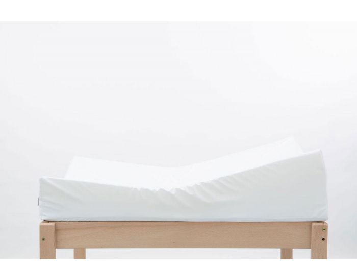 LILIKIM Matelas  langer ergonomique SOFALANGE (15)