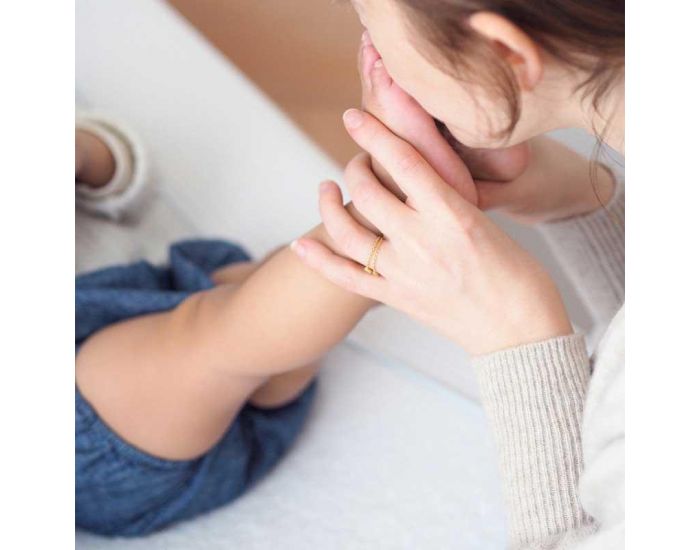 LILIKIM Matelas  langer ergonomique SOFALANGE (4)