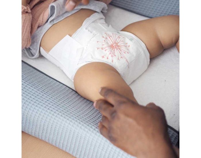 LILIKIM Matelas  langer ergonomique SOFALANGE (9)