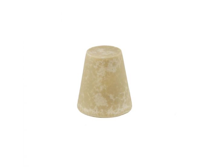 LAMAZUNA Dodorant Solide au Palmarosa (1)