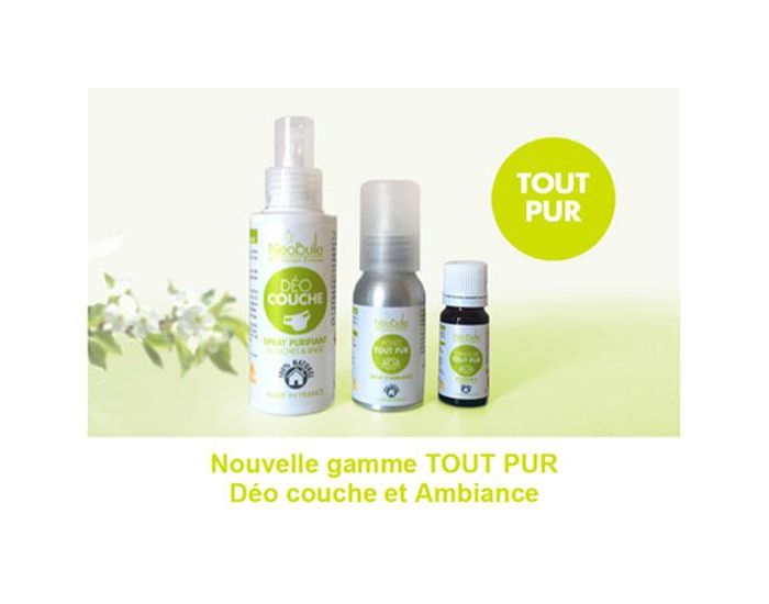 NEOBULLE Do Tout Spray purifiant NEOBULLE (1)