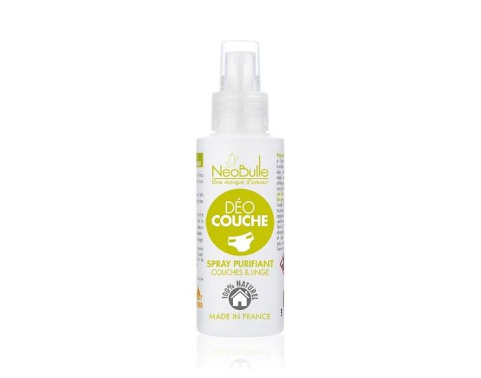 NEOBULLE Do Tout Spray purifiant NEOBULLE (2)