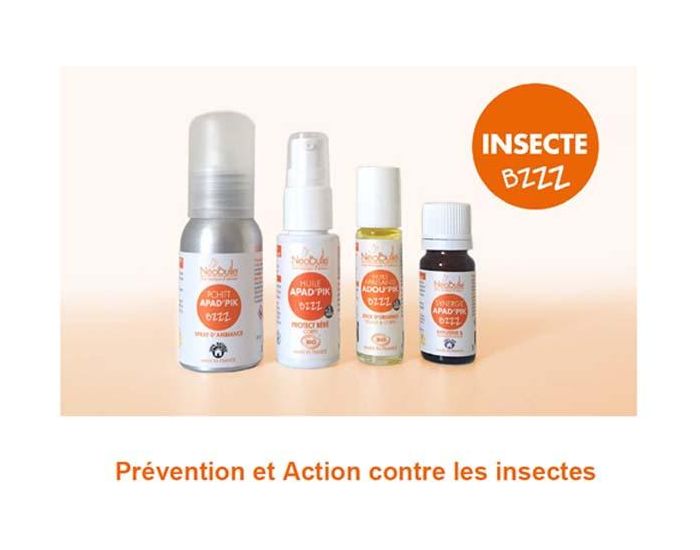 NEOBULLE Apad'pik Huile protectrice NEOBULLE (2)