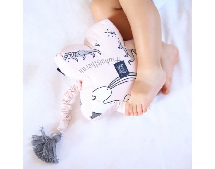 SEVIRA KIDS Jouet d'�veil - Veilleuse �toile musicale avec m�lodie Hey Jude The Beatles - Sweet Fami (2)