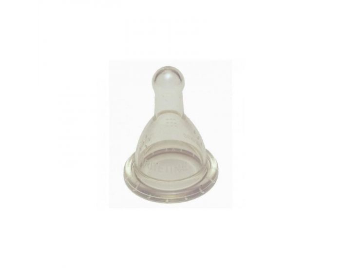 DBB REMOND Varit�tine 3 Positions et R�gulateurs d'Air (1)