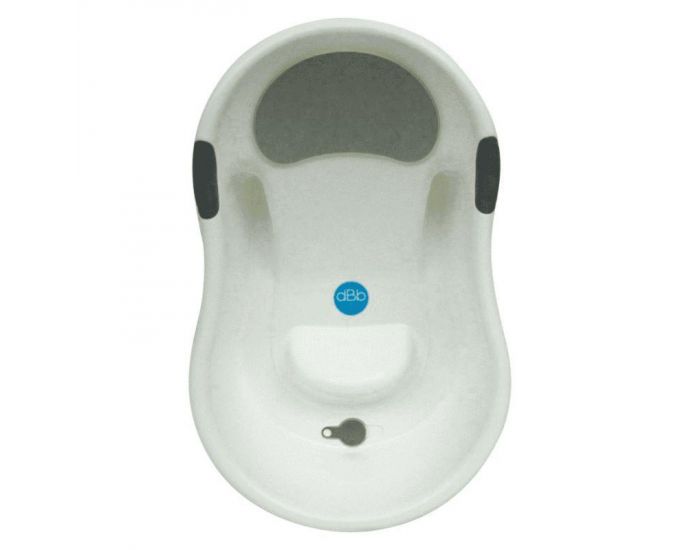 DBB REMOND Baignoire + Transat Int�gr� - 0-6 mois (1)