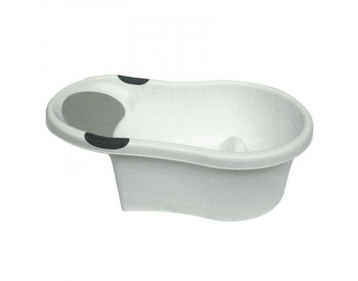 DBB REMOND Baignoire + Transat Int�gr� - 0-6 mois (2)