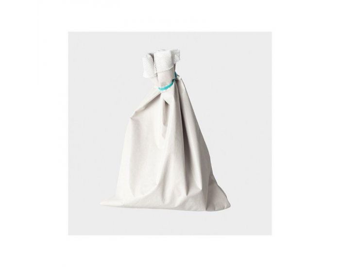 HAMAC Sac 2 en 1 - Stockage/Lavage (5)