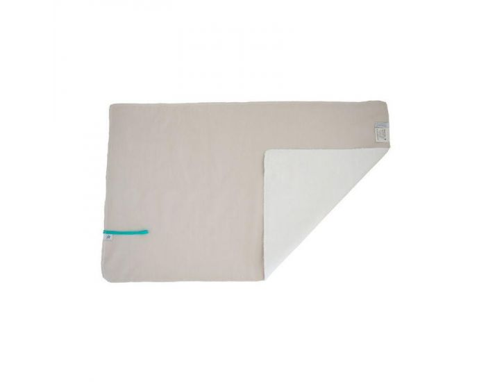 HAMAC Serviette � Langer (1)