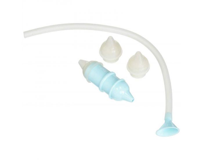 DODIE Mouche B�b�  (1)