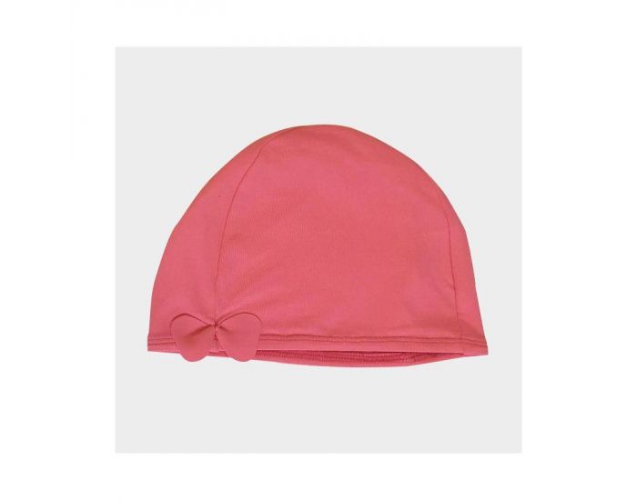 HAMAC Bonnet de Bain - Falbala (1)