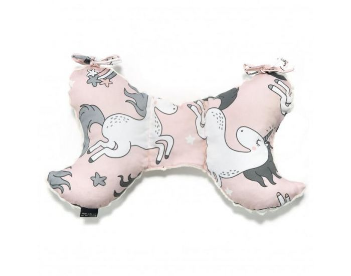 SEVIRA KIDS Assise rversible pour sige auto et poussette (20)