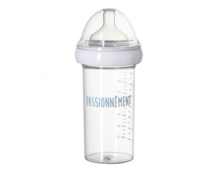 LE BIBERON FRANCAIS Set de 3 Biberons Gigogne Libert� Egalit� Fraternit� (9)