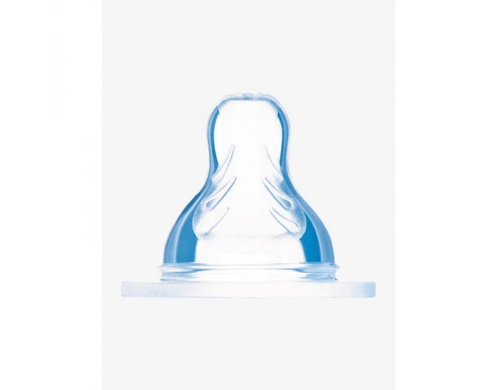 MAM T�tines en Silicone (2)