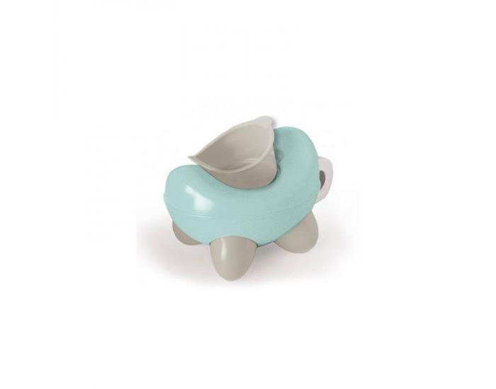 BUKI Pot Babybug (3)