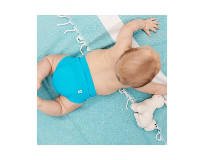 HAMAC Couche Lavable - R�cif (1)