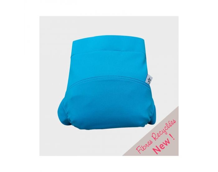 HAMAC Couche Lavable - R�cif (2)