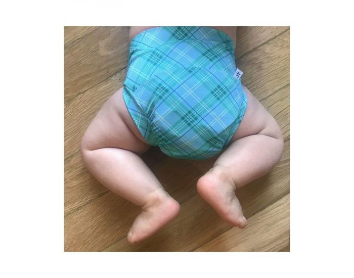 HAMAC Culotte T.MAC - Hutch (1)