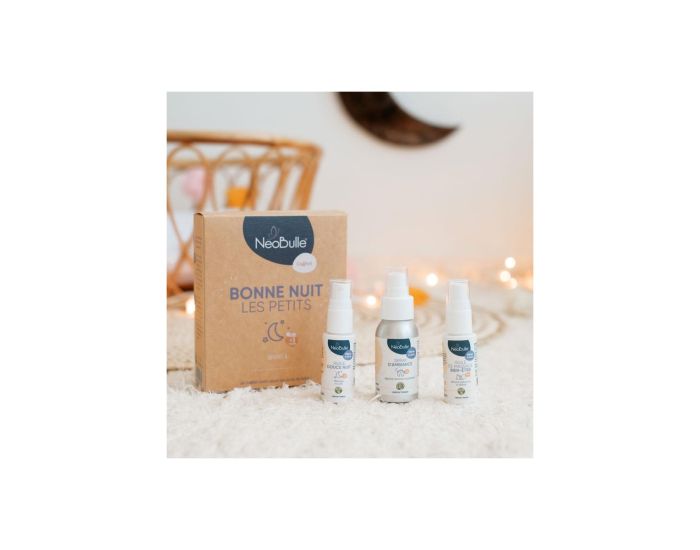 NEOBULLE Bonne Nuit les Petits (3)