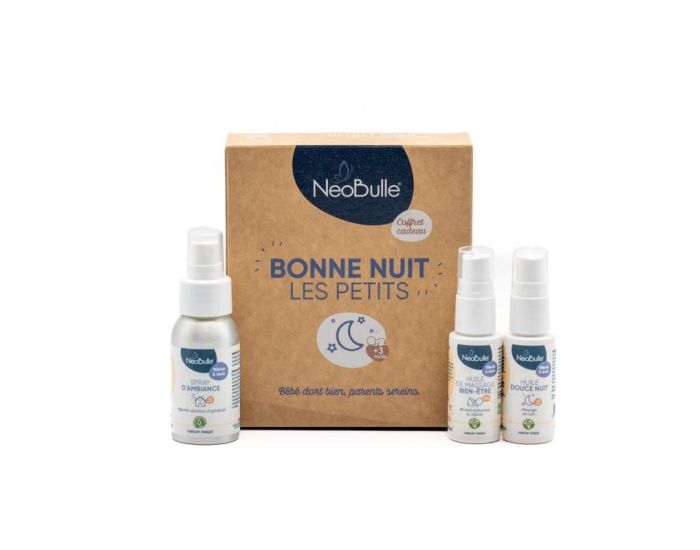 NEOBULLE Bonne Nuit les Petits (4)