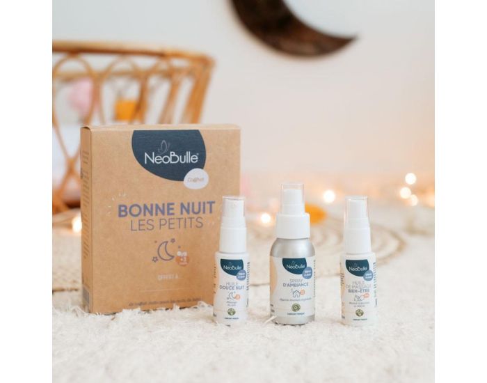 NEOBULLE Bonne Nuit les Petits (5)