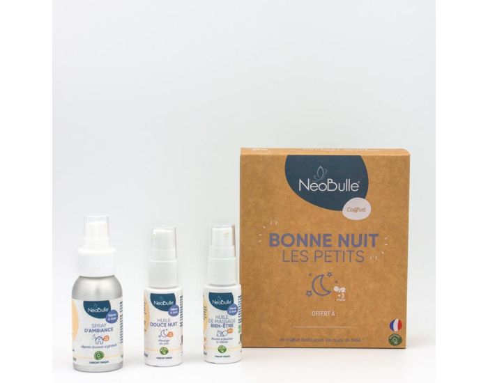 NEOBULLE Bonne Nuit les Petits (6)