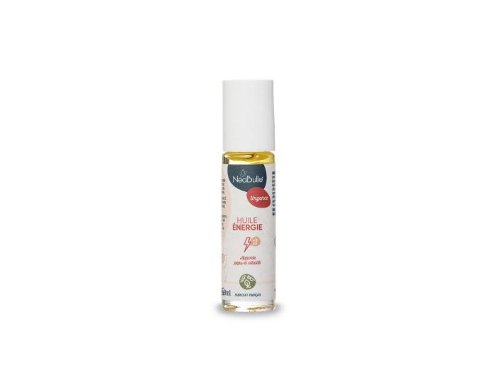 NEOBULLE Huile �nergie - 9 ml (2)