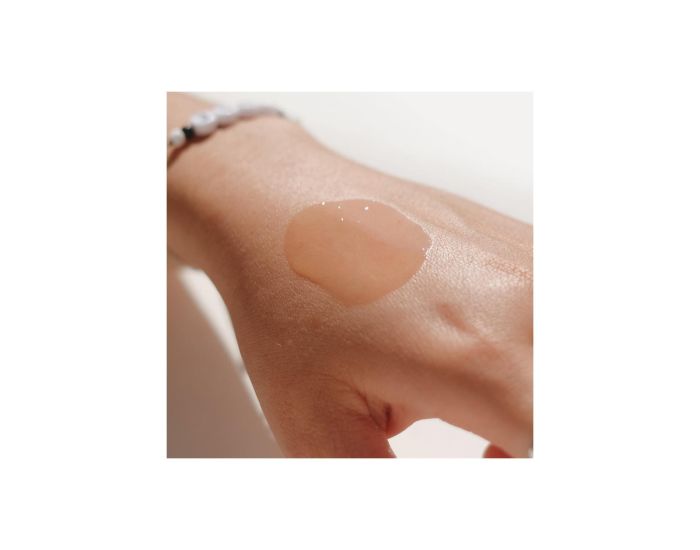 NEOBULLE Huile �nergie - 9 ml (3)